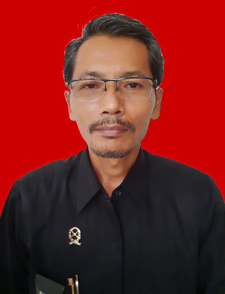 dzakiyatun